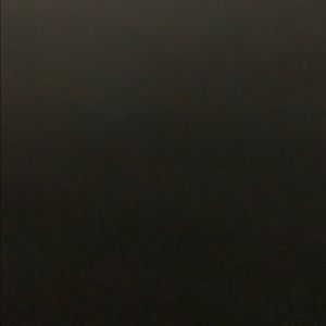 Meet your Posher, Annie